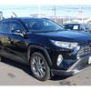 toyota rav4 2019 -TOYOTA--RAV4 6BA-MXAA54--MXAA54-2014366---TOYOTA--RAV4 6BA-MXAA54--MXAA54-2014366- image 3