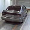 subaru legacy-b4 2000 CFJ1879562 image 6