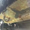 honda n-wgn 2014 -HONDA--N WGN DBA-JH1--JH1-1019158---HONDA--N WGN DBA-JH1--JH1-1019158- image 29