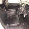toyota hiace-wagon 2011 CFJ1769268 image 6