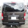 toyota hiace-van 2019 CFJ0919731 image 28