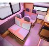 mazda bongo-truck 2013 CFJ1798233 image 3