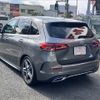 mercedes-benz b-class 2019 -MERCEDES-BENZ--Benz B Class 3DA-247012--WDD2470122J061608---MERCEDES-BENZ--Benz B Class 3DA-247012--WDD2470122J061608- image 9