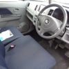 suzuki wagon-r 2010 -SUZUKI 【福山 580ﾇ5514】--Wagon R MH23S--342270---SUZUKI 【福山 580ﾇ5514】--Wagon R MH23S--342270- image 18