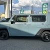 daihatsu taft 2021 CFJ1651177 image 20