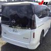 nissan serena 2024 -NISSAN 【三重 300ﾜ9881】--Serena GFC28--078618---NISSAN 【三重 300ﾜ9881】--Serena GFC28--078618- image 27