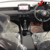 honda vezel 2025 CFJ1778993 image 9