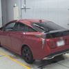 toyota prius 2018 CFJ1632643 image 11