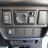 nissan juke 2017 CFJ1827349 image 21