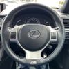 lexus ct 2011 -LEXUS--Lexus CT DAA-ZWA10--ZWA10-2019071---LEXUS--Lexus CT DAA-ZWA10--ZWA10-2019071- image 11