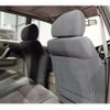 subaru legacy 1989 AUTOSERVER_15_5141_801 image 26