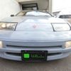 nissan fairlady-z 1997 -NISSAN 【名変中 】--Fairlady Z GZ32--054144---NISSAN 【名変中 】--Fairlady Z GZ32--054144- image 4