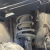 nissan moco 2012 CFJ1740078 image 19