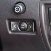 lexus is 2010 -LEXUS--Lexus IS DBA-GSE20--GSE20-2516054---LEXUS--Lexus IS DBA-GSE20--GSE20-2516054- image 22