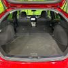 toyota prius 2016 CFJ1572327 image 10