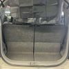 mazda az-wagon 2009 -MAZDA--AZ Wagon DBA-MJ23S--MJ23S-109018---MAZDA--AZ Wagon DBA-MJ23S--MJ23S-109018- image 9