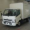 toyota toyoace 2019 -TOYOTA--Toyoace XZU710-0027818---TOYOTA--Toyoace XZU710-0027818- image 1