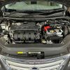 nissan sylphy 2017 -NISSAN--SYLPHY DBA-TB17--TB17-030399---NISSAN--SYLPHY DBA-TB17--TB17-030399- image 25