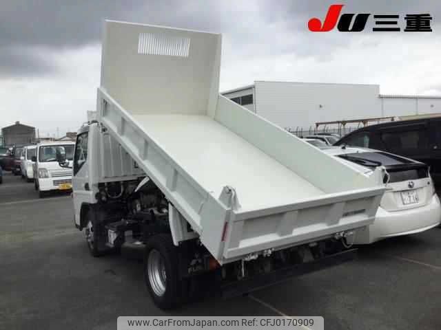 mitsubishi-fuso canter 2018 -MITSUBISHI--Canter FBA60-561114---MITSUBISHI--Canter FBA60-561114- image 2