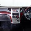 toyota alphard 2010 24630702 image 38