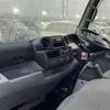 toyota dyna-truck 2021 -TOYOTA--Dyna 3BF-TRY230--TRY230-0500226---TOYOTA--Dyna 3BF-TRY230--TRY230-0500226- image 23