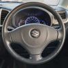 suzuki solio 2011 A11160 image 21