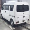 nissan clipper-van 2020 -NISSAN--Clipper Van DR17V-447857---NISSAN--Clipper Van DR17V-447857- image 2