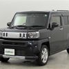 daihatsu taft 2021 CFJ0992858 image 4