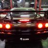 nissan 180sx 1996 CFJ1611389 image 41