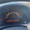 suzuki wagon-r 2009 CFJ1505086 image 19