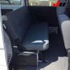 honda acty-van 2009 CFJ1426638 image 6