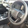 toyota land-cruiser-wagon 2024 CFJ1522686 image 8