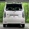 honda n-wgn 2020 -HONDA--N WGN 6BA-JH3--JH3-2006521---HONDA--N WGN 6BA-JH3--JH3-2006521- image 15