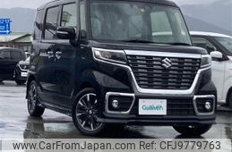 suzuki spacia 2020 -SUZUKI--Spacia 5AA-MK53S--MK53S-729468---SUZUKI--Spacia 5AA-MK53S--MK53S-729468-