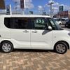 daihatsu tanto 2021 quick_quick_LA650S_LA650S-0134183 image 17