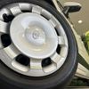 toyota sienta 2023 -TOYOTA--Sienta 5BA-MXPC10G--MXPC10-1016592---TOYOTA--Sienta 5BA-MXPC10G--MXPC10-1016592- image 13