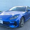 subaru brz 2023 CFJ1571837 image 16