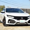 honda civic 2017 -HONDA--Civic DBA-FK7--FK7-1001898---HONDA--Civic DBA-FK7--FK7-1001898- image 19