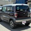 suzuki hustler 2017 GOO_JP_700055065930250604003 image 12