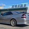 toyota mark-ii 2003 quick_quick_GH-JZX110_JZX1106049097 image 13