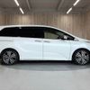 honda odyssey 2015 -HONDA--Odyssey DBA-RC1--RC1-1102535---HONDA--Odyssey DBA-RC1--RC1-1102535- image 19