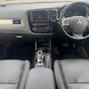 mitsubishi outlander-phev 2014 quick_quick_DLA-GG2W_GG2W-0101674 image 2