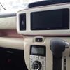 daihatsu move-canbus 2018 -DAIHATSU--Move Canbus LA800S-0101049---DAIHATSU--Move Canbus LA800S-0101049- image 11