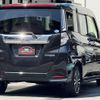 daihatsu thor 2020 CFJ1755575 image 3