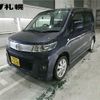 mazda az-wagon 2012 -MAZDA 【札幌 582ｻ1397】--AZ Wagon MJ23S--526362---MAZDA 【札幌 582ｻ1397】--AZ Wagon MJ23S--526362- image 1