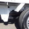 toyota liteace-truck 2017 CFJ1774334 image 38