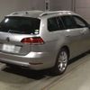 volkswagen golf-variant 2019 -VOLKSWAGEN 【神戸 304ﾑ5559】--VW ｺﾞﾙﾌｳﾞｧﾘｱﾝﾄ DBA-AUCJZ--WVWZZZAUZKP527915---VOLKSWAGEN 【神戸 304ﾑ5559】--VW ｺﾞﾙﾌｳﾞｧﾘｱﾝﾄ DBA-AUCJZ--WVWZZZAUZKP527915- image 2