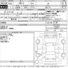 honda cr-z 2010 CFJ1686730 image 3