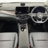 nissan aura 2022 -NISSAN--AURA 6AA-FSNE13--FSNE13-507255---NISSAN--AURA 6AA-FSNE13--FSNE13-507255- image 32
