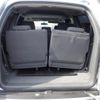 toyota land-cruiser-prado 2008 quick_quick_CBA-TRJ120W_TRJ120-5133758 image 16